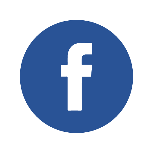 Social Media Icon