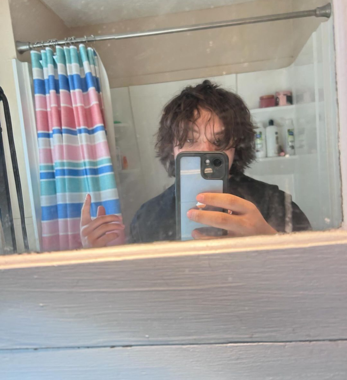 Cam Photo