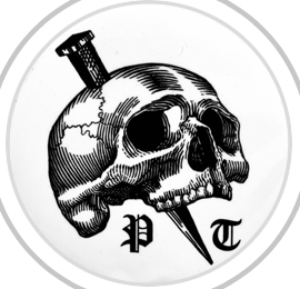 Powelltattoo Photo